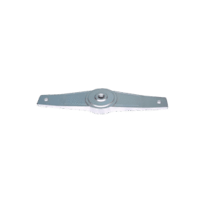 Flange Cubo Roda Diant. Vv (JF5144)