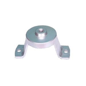 Flange Cubo Roda Tras. Mb/Ford(JF5150)(F3064)