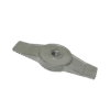 Flange Cubo Roda Tras. Mb1620(JF-5146)(F3058)