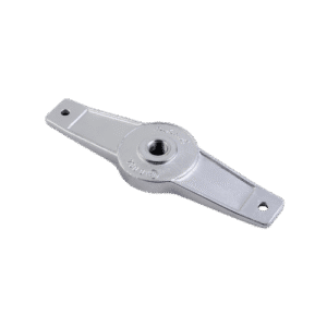 Flange Cubo Roda Tras. Volvo (JF-5147)(F3060)