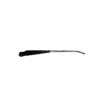 Haste Limp. Mb 1113 2213 75 88 (GRN733A)