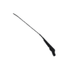 Haste Limp. Mb 0608D 71 (GRN748)