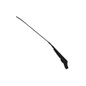 Haste Limp. Mb 0608D 71 (GRN748)