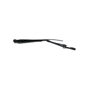 Haste Limp. Vwc 00 (GNR781)(CADA)