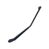 Haste Limp. Mb 0709 1620 1935 (GRN730)