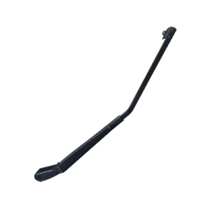 Haste Limp. Mb 0709 1620 1935 (GRN730)