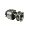 Impulsor Part.12/24V (37MT)(DR1985262)