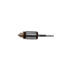 Induzido Motor Part. Mb Jf 12V (V83327)