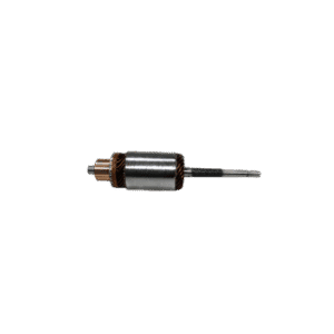 Induzido Motor Part. Mb Jf 12V (V83327)