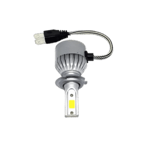 Lampada Led Bivolt 6000K Kit (H7)(SUNSLH7)