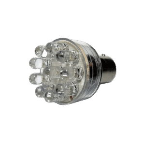 Lampada Universal (1141) 24V (JF3044)