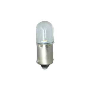 Lampada Universal (69) Bivolt (LED)(RM4031)