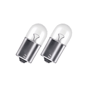 Lampada Universal (67) 12V (PH12821)