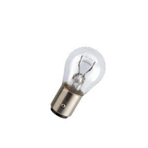 Lampada Universal (1176) 24V (PH13405)