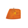 Lanterna Diant. Volvo Nh12 (LD)(PL17000101AM)
