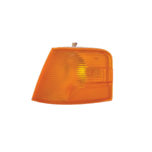 Lanterna Diant. Volvo Nh12 (LD)(PL17000101AM)