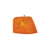 Lanterna Diant. Volvo Nh12 (LE)(PL17000201AM)