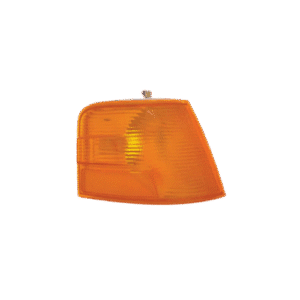 Lanterna Diant. Volvo Nh12 (LE)(PL17000201AM)