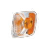 Lanterna Diant. Mb Atron (LE)(PL03480422)