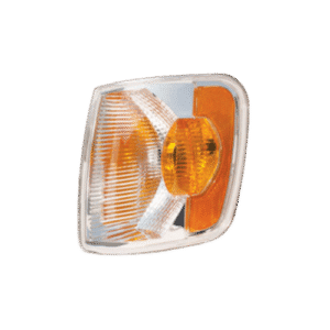 Lanterna Diant. Mb Atron (LE)(PL03480422)