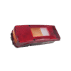 Lanterna Tras. Volvo (LE)(LT1192)(PL07284209)