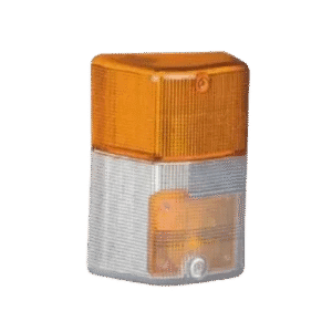 Lente Diant. Sc112/113 (LD)(GU622)(PL04471106)