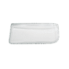 Lente Farol Mb Axor (NF85E)