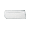 Lente Farol Mb Axor (NF86D)