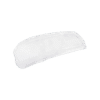 Lente Farol Mb Atego (LD)(LNG54316)
