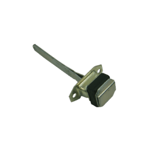 Limitador Porta Vwc 05 (BR4383)(OR2VB837249)