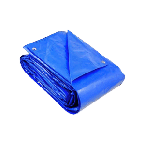 Lona Carreteiro (4X4)(C19372)