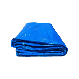 Lona Carreteiro (4X5)(19380)