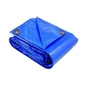 Lona Carreteiro (5X5)(C19291)