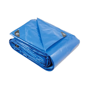 Lona Carreteiro (6X4)(C19313)