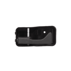 Macaneta Porta Int. Ford Cargo (LE)(UN631237)