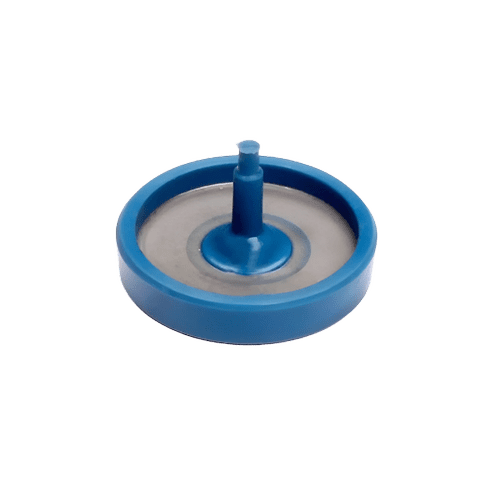 Mamica Servo Freio Mb (SB10316MGE)