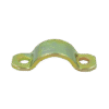 Mancal Cruzeta Mb/Ford/Vwc (LNG301086)