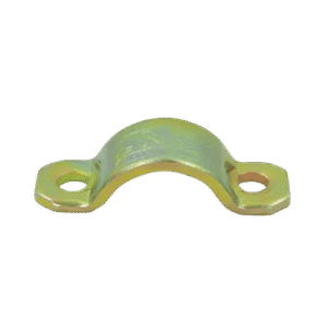 Mancal Cruzeta Mb/Ford/Vwc (LNG301086)