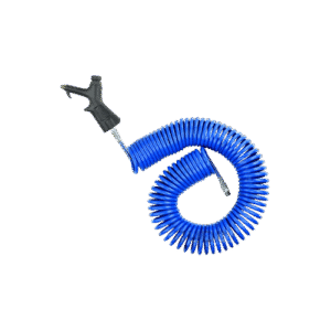 Mangueira Ar P/Limp. Cabine (FC118825)(C/PIST)