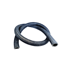 Mangueira P/ Gas. Lonada (16MM)(CLA260)