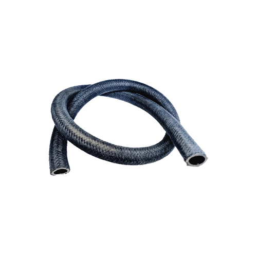 Mangueira P/ Gas. Lonada (16MM)(CLA260)