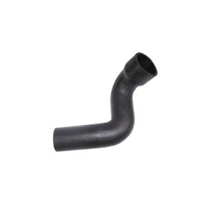 Mangueira Radiador Mb 1618 (OR3845017282)