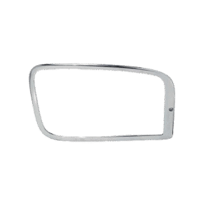 Moldura Farol Mb Axor (MC154LD)