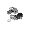 Motor Limpador Volvo 24V (BO9390453029)