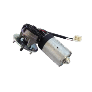 Motor limpador para caminhão, peça automotiva durável e de alta qualidade, código 5752.