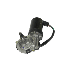 Motor limpador para caminhão Ford 12V, peça automotiva durável e de alta qualidade, código 11122.