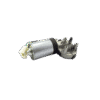 Motor Limpador Scania 112 24V(BO9390453030)