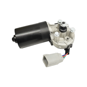 Motor Limpador Ford 2423 24V (BOF006B20197)