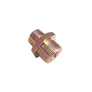 Niple Compr. Mb (FF5271)(OR074298022202)