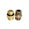 Niple Cuica (R16XR18MM)(FF15596)(BR1647)